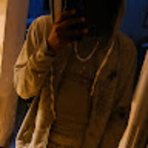 Meet your Posher, Msn